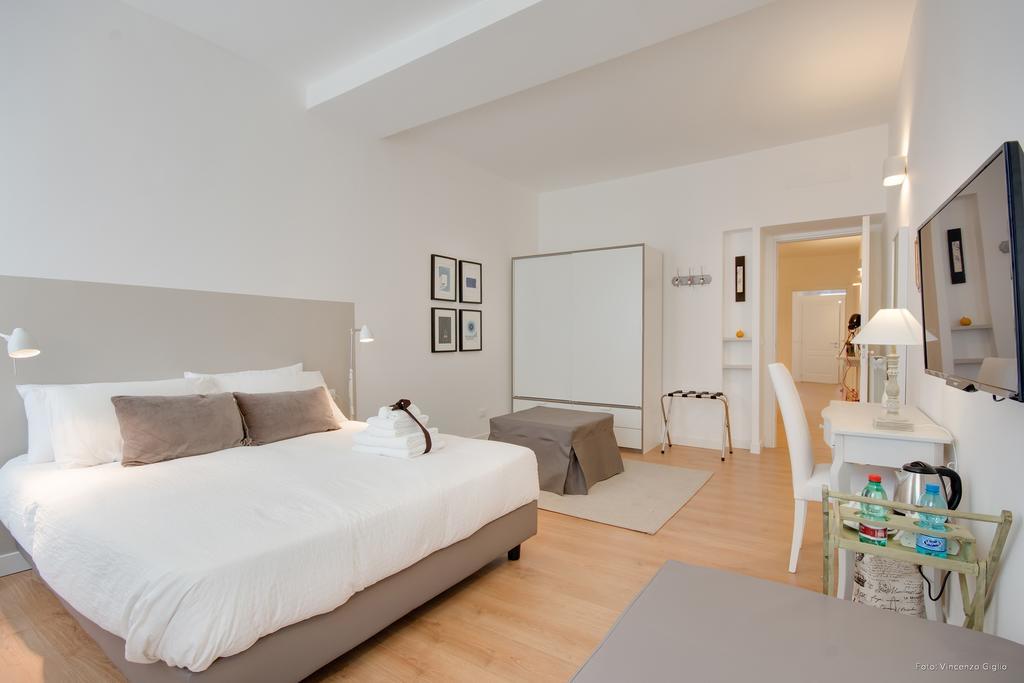 Corso 37 Apartamento