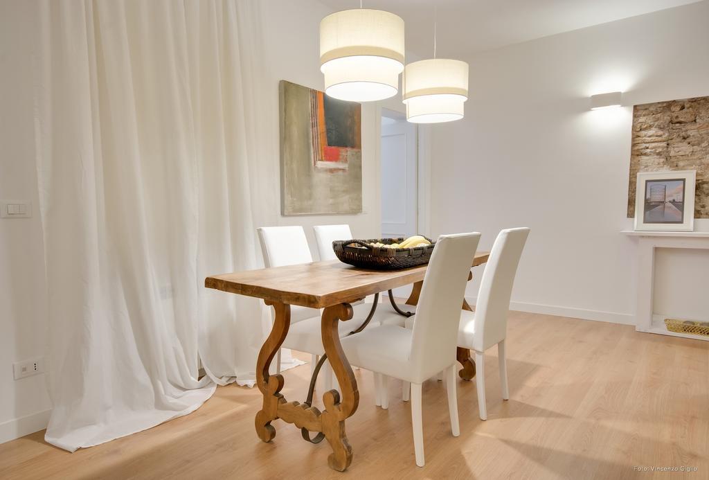 Apartamento Corso 37 *