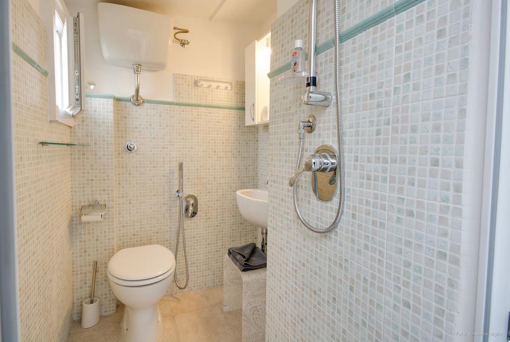 Apartamento Corso 37 Roma