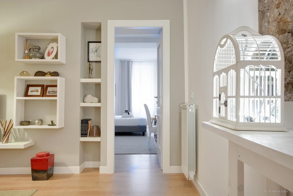 Corso 37 Apartamento Roma