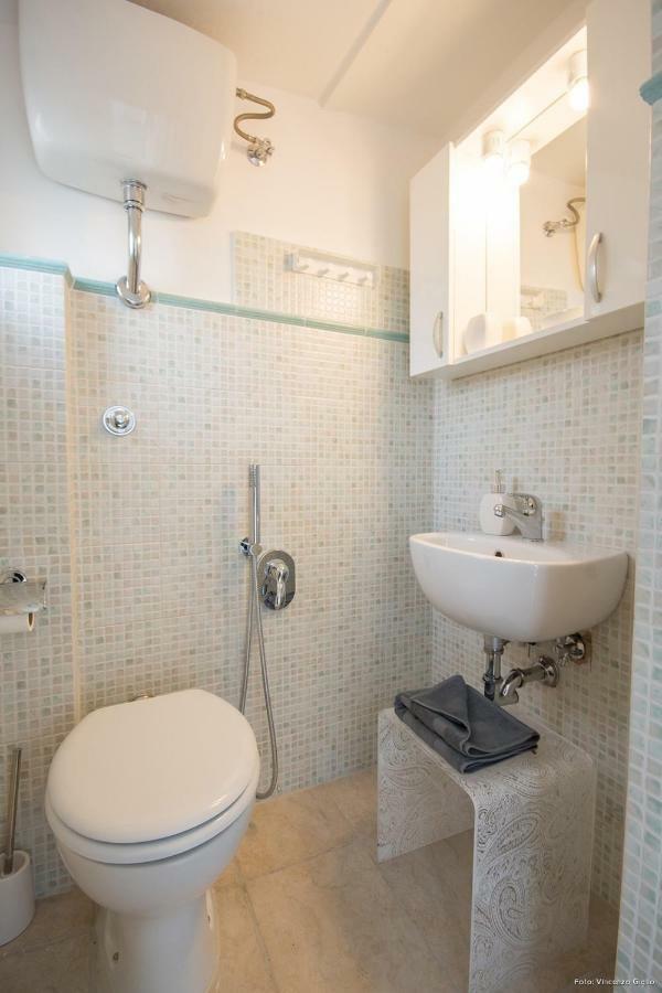 Apartamento Corso 37 *